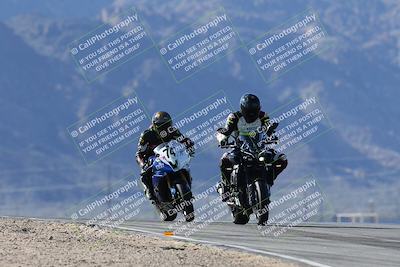 media/Jan-15-2026-Racers Edge (Thu) [[dfebeb70ab]]/3-B Group/Session 1 Turn 8/